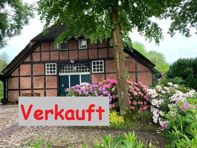 Haus zum Kaufen in Bad Zwischenahn 729.000 € 198 m²
