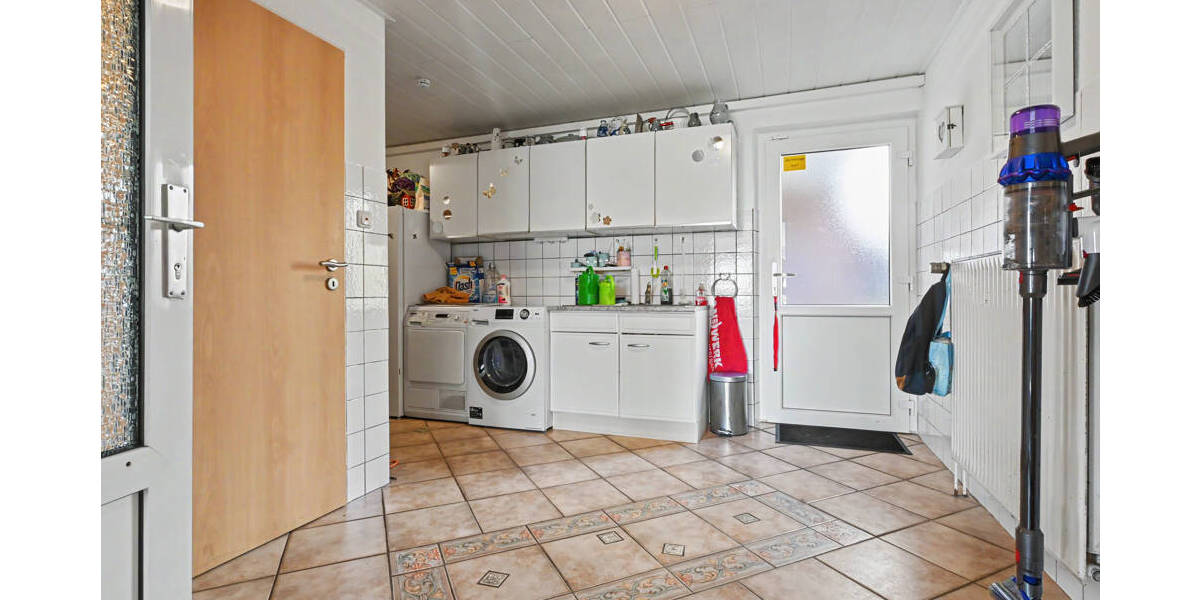 Einfamilienhaus Apen / Godensholterweg Godensholterweg - 6 Zimmer, 168 m&sup2;, 379.000&euro; | Angebot:26205466