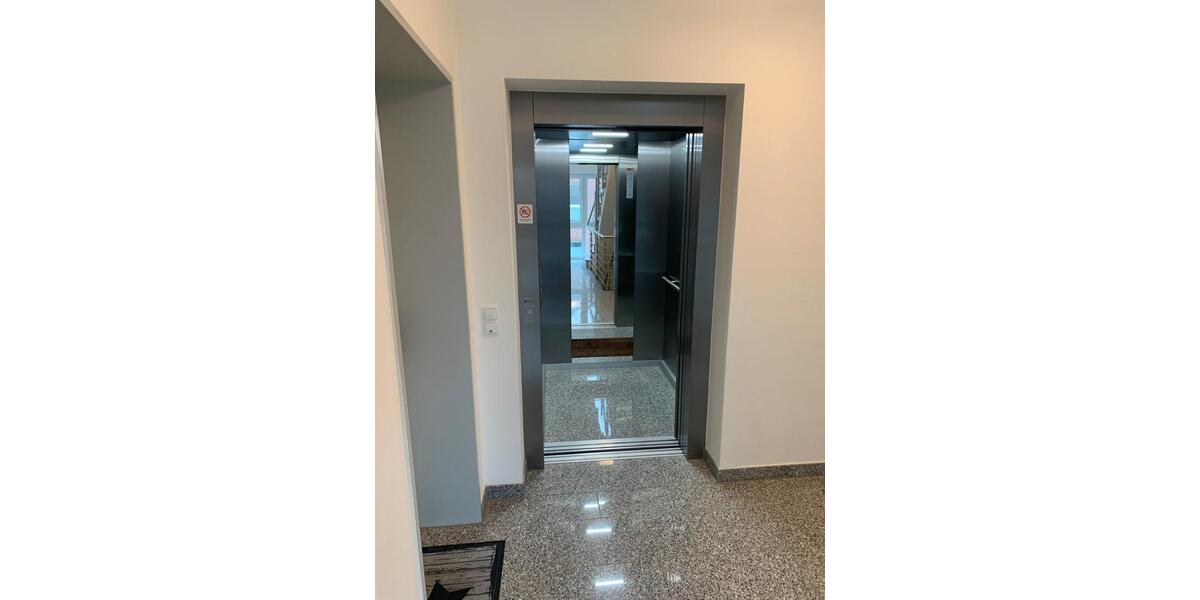 Etagenwohnung Oldenburg Eversten - 2 Zimmer, 69 m&sup2;, 248.000&euro; | Angebot:26110928