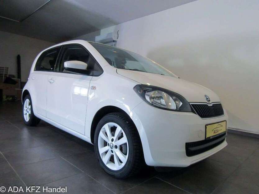 Citigo