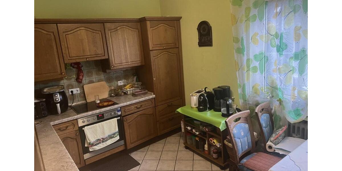 Einfamilienhaus Oldenburg Kreyenbrück - 670.000&euro; | Angebot:22605211