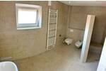 Etagenwohnung Bad Zwischenahn Bad Zwischenahn II - 3 Zimmer, 111 m&sup2;, 475.000&euro; | Angebot:25685694