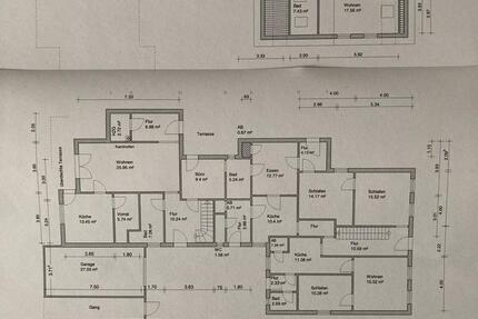 Haus Westerstede - 21 Zimmer, 320 m&sup2;, 499.000&euro; | Angebot:25395445