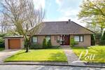 Bungalow Westerstede / Seggern Westerstede - 5 Zimmer, 128 m&sup2;, 369.000&euro; | Angebot:26256653