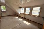 Etagenwohnung Oldenburg Drielaker-Moor - 2 Zimmer, 50 m&sup2;, 699&euro; | Angebot:26423585