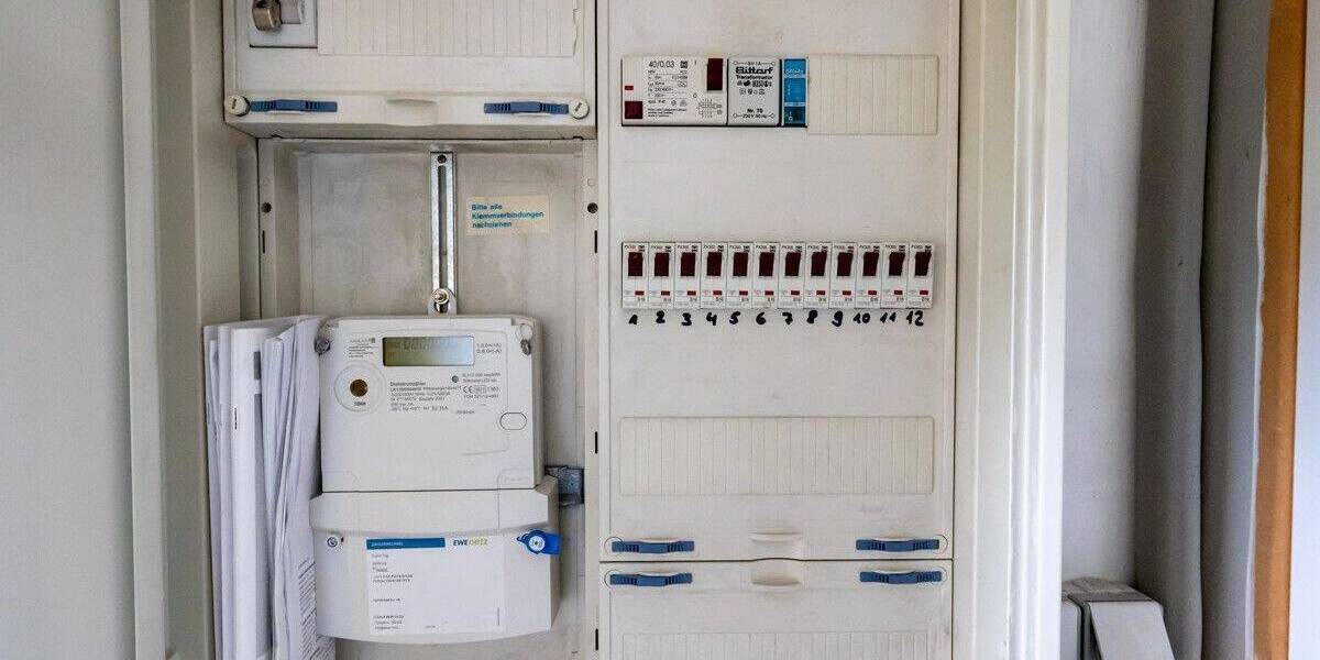 *** BUNGALOW mit offener WOHNKÜCHE und idyllischer VERANDA - DOPPELCARPORT inklusive *** 3 zimmer