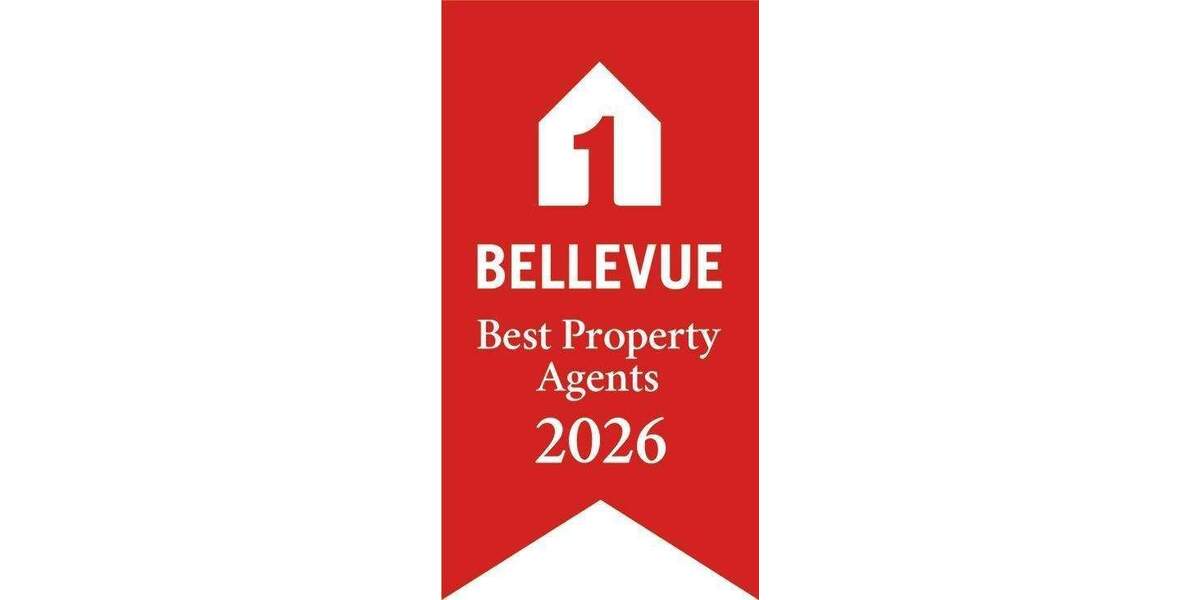 Einfamilienhaus Delmenhorst Brendel/Adelheide - 5 Zimmer, 107 m&sup2;, 295.000&euro; | Angebot:26867778