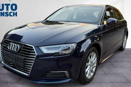 Audi A3 106.523 km 16.900 € Oldenburg 26133