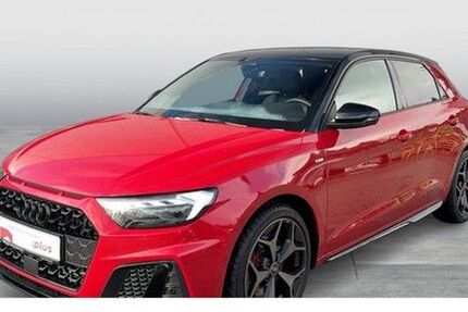Audi A1 11.966 km 35.778 &euro; Oldenburg 26135
