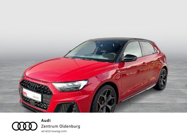 Audi A1 11.966 km 35.778 &euro; Oldenburg 26135