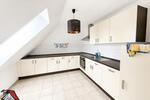 Dachgeschoßwohnung Friesoythe - 3 Zimmer, 90 m&sup2;, 850&euro; | Angebot:26563664