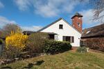Einfamilienhaus Rastede - 3 Zimmer, 84 m&sup2;, 189.000&euro; | Angebot:26335121