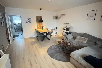 2Zimmer Wohnung in der Ehnernstraße mit Balkon 2 zimmer