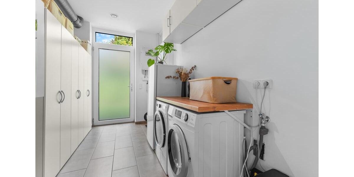 Bungalow Varel - 4 Zimmer, 130 m&sup2;, 549.000&euro; | Angebot:26758553
