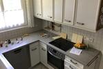 Erdgeschoßwohnung Bad Zwischenahn - 4 Zimmer, 107 m&sup2;, 1.200&euro; | Angebot:26545038