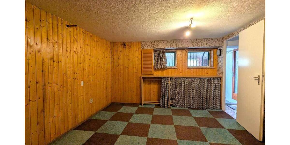 Doppelhaushälfte Delmenhorst Brendel/Adelheide - 4 Zimmer, 77 m&sup2;, 165.000&euro; | Angebot:25390594