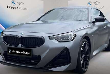 BMW 240 9.694 km 65.990 &euro; Oldenburg 26135