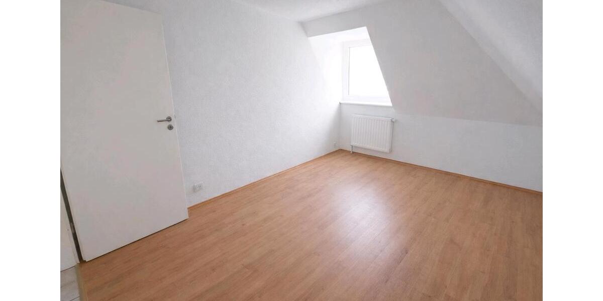 Einfamilienhaus Friesoythe - 6 Zimmer, 234 m&sup2;, 330.000&euro; | Angebot:24741772