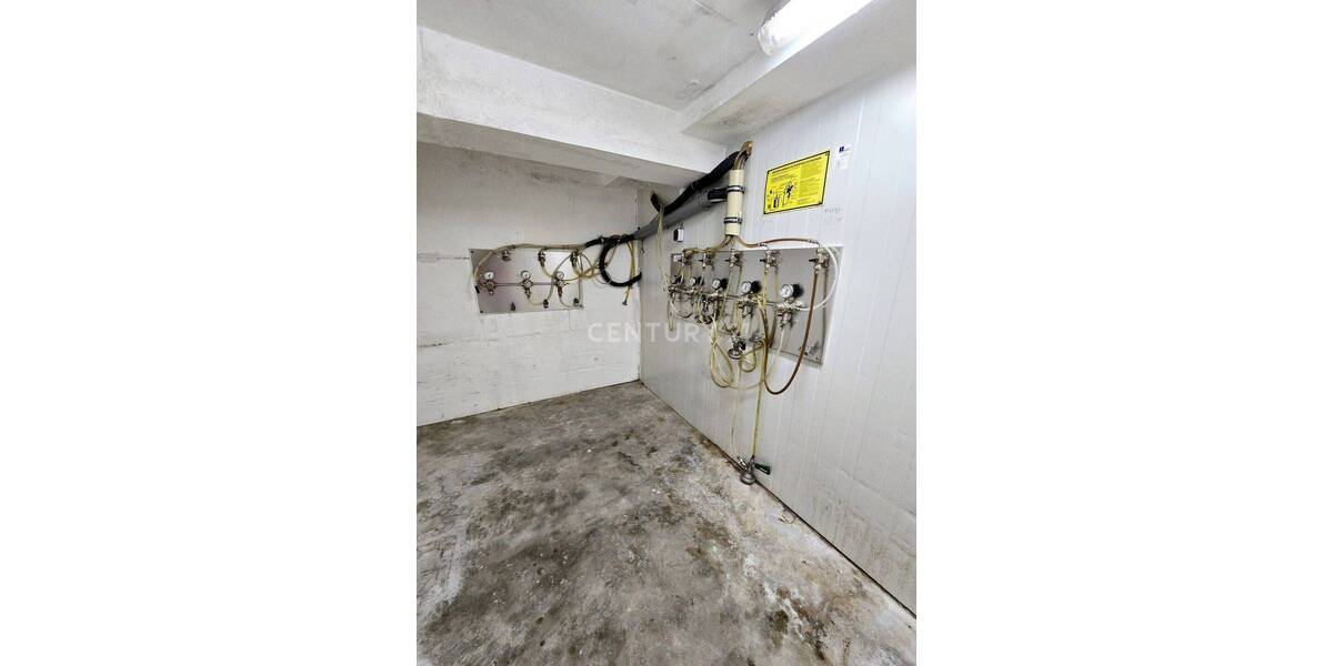 Gewerbeobjekt Varel - 229.500&euro; | Angebot:25696198