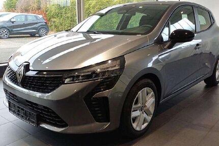 Renault Clio 1.111 km 18.989 € Bad Zwischenahn 26160