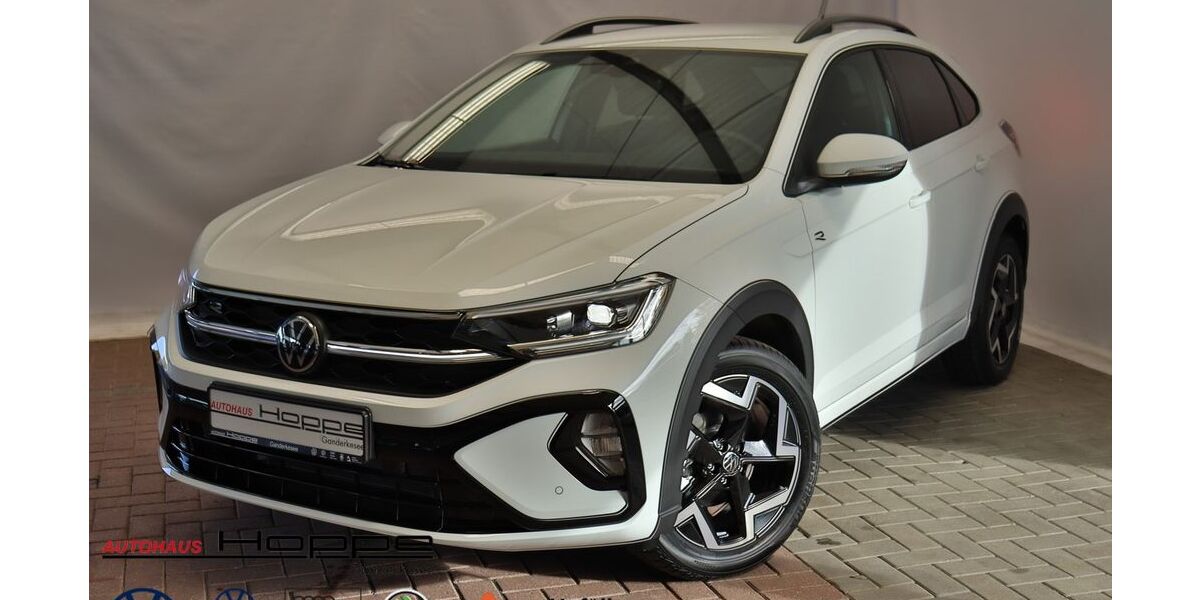 VW Taigo 7.181 km 34.490 &euro; Ganderkesee 27777