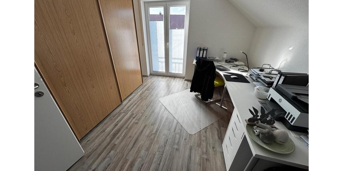 Einfamilienhaus Westerstede - 4 Zimmer, 124 m&sup2;, 395.000&euro; | Angebot:26270850