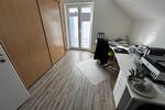 Einfamilienhaus Westerstede - 4 Zimmer, 124 m&sup2;, 395.000&euro; | Angebot:26270850