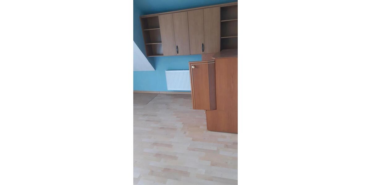 Etagenwohnung Friesoythe - 3 Zimmer, 83 m&sup2;, 650&euro; | Angebot:26463820