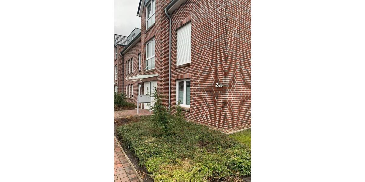 Etagenwohnung Oldenburg Eversten - 2 Zimmer, 69 m&sup2;, 248.000&euro; | Angebot:26110928