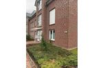 Etagenwohnung Oldenburg Eversten - 2 Zimmer, 69 m&sup2;, 248.000&euro; | Angebot:26110928