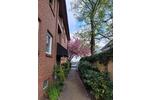 Erdgeschoßwohnung Oldenburg Ziegelhof - 2 Zimmer, 55 m&sup2;, 209.000&euro; | Angebot:26715459