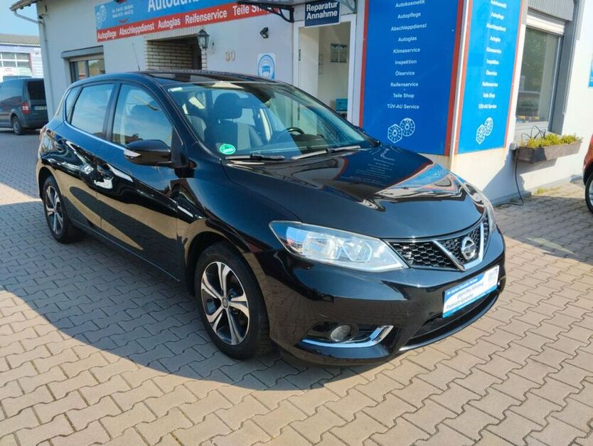Pulsar