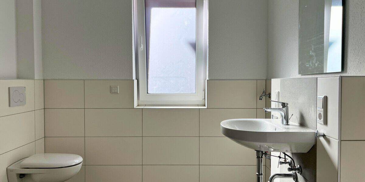 Gewerbeobjekt Wardenburg Wardenburg I - 2 Zimmer, 259.500&euro; | Angebot:25799057