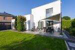 Einfamilienhaus Jade - 9 Zimmer, 165 m&sup2;, 525.000&euro; | Angebot:26020681