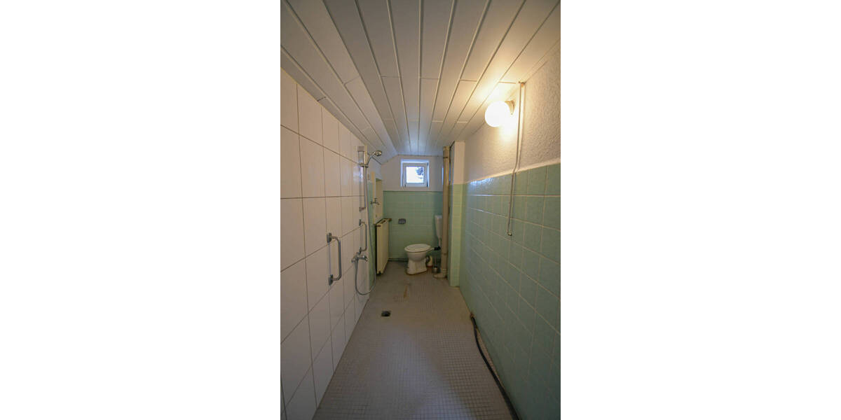 Einfamilienhaus Bösel Edewechterdamm - 1 Zimmer, 314 m&sup2;, 332.000&euro; | Angebot:25692598