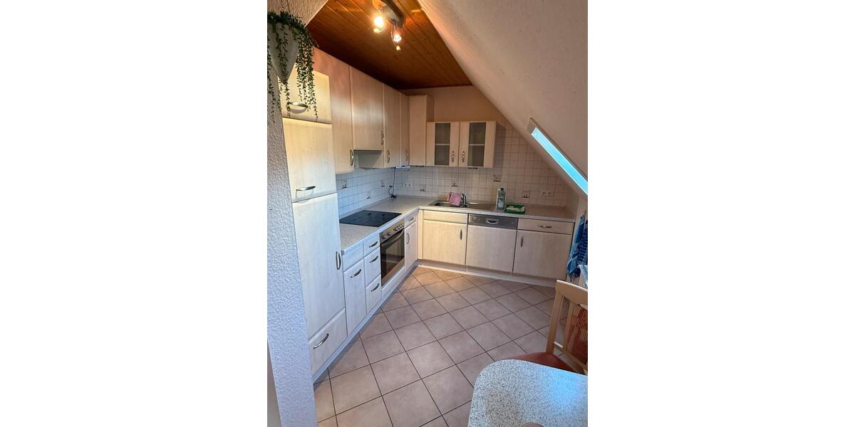 Einfamilienhaus Großenkneten - 7 Zimmer, 211 m&sup2;, 395.000&euro; | Angebot:26186368