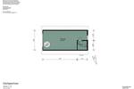 Einfamilienhaus Jade Sehestedt - 4 Zimmer, 75 m&sup2;, 159.000&euro; | Angebot:26275127