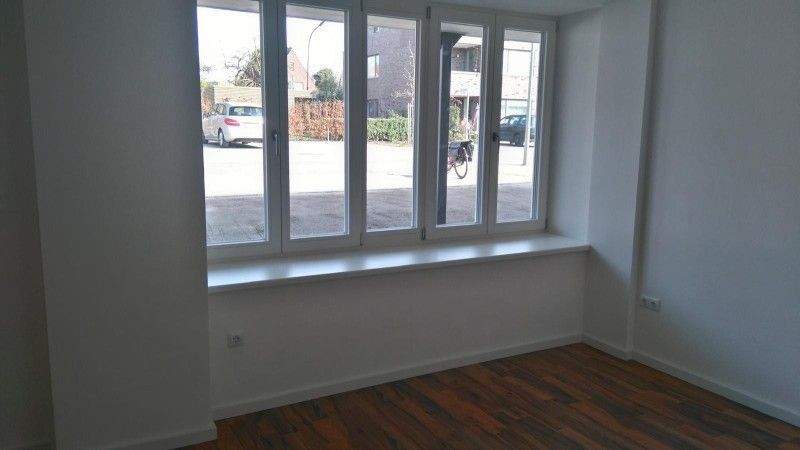 Etagenwohnung Oldenburg Donnerschwee - 2 Zimmer, 72 m&sup2;, 276.400&euro; | Angebot:23880882