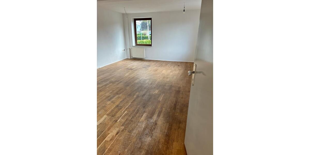 Doppelhaushälfte Oldenburg Alexandersfeld - 299.990&euro; | Angebot:25842872