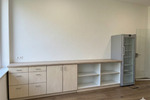 Gewerbeobjekt Bad Zwischenahn - 2.425&euro; | Angebot:25560674