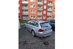 BMW 320 158.500 km 8.300 &euro; Oldenburg 26105