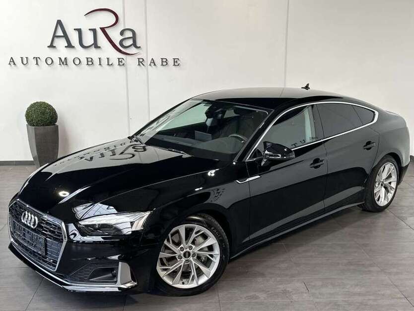 A5