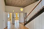 Mehrfamilienhaus, Wohnhaus Brake - 9 Zimmer, 275 m&sup2;, 298.000&euro; | Angebot:26798701