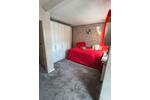 Reihenhaus Delmenhorst Bungerhof - 3 Zimmer, 86 m&sup2;, 249.000&euro; | Angebot:26933477