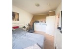Etagenwohnung Oldenburg Etzhorn - 2.5 Zimmer, 59 m&sup2;, 129.000&euro; | Angebot:27197630