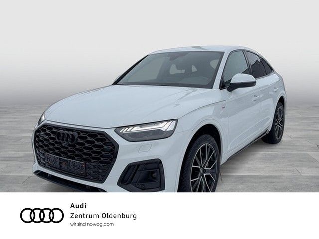 Audi Q5 54.520 km 35.776 &euro; Oldenburg 26135