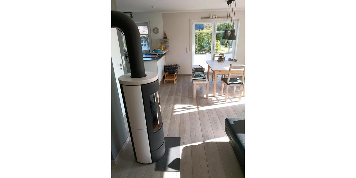 Einfamilienhaus Oldenburg Etzhorn - 4 Zimmer, 117 m&sup2;, 475.000&euro; | Angebot:26328205