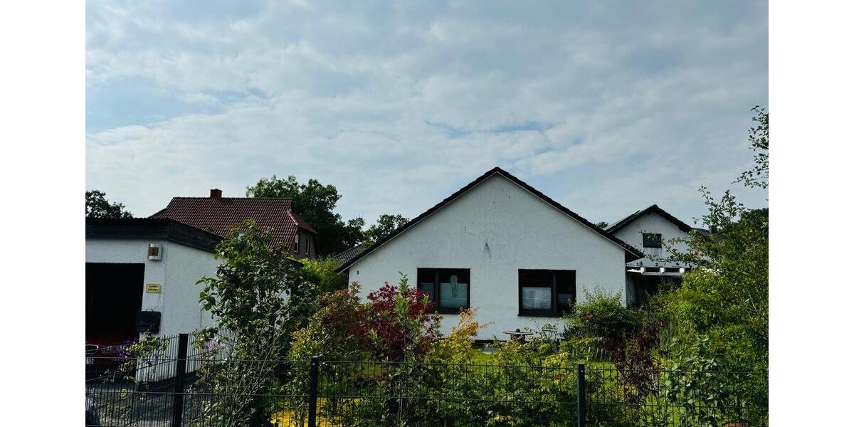 Eigentumswohnung mit Grundstück Oldenburg-Ofenerdiek zu verkaufen 4 zimmer