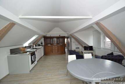 Zimmer Bad Zwischenahn - 3 Zimmer, 1.300&euro; | Angebot:25532632