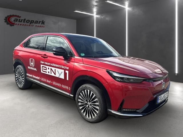e:Ny1